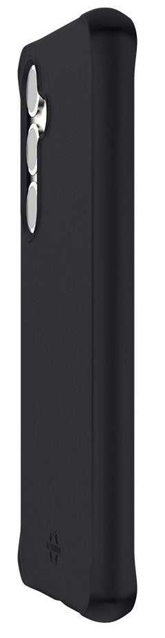 EAN 3700992534305 - Mobilis 066083 funda para teléfono móvil 17 cm (6.7") Negro imagen 1