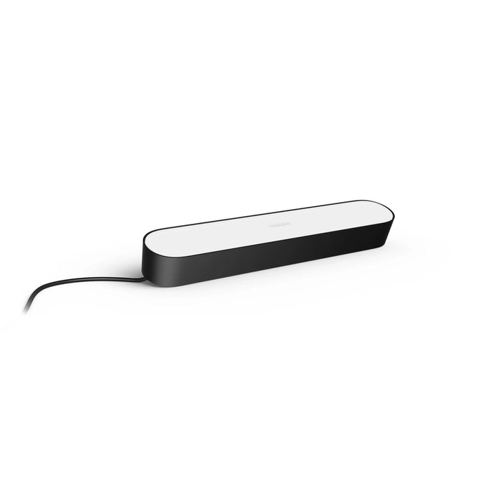 EAN 8718696170731 - Philips Hue White and Color ambiance 7820330P7 Lámpara de mesa inteligente Bluetooth/Zigbee 6,6 W imagen 2