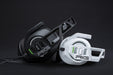 EAN 3665962009279 - NACON RIG 300 PRO HX Auriculares Alámbrico Diadema Juego Blanco imagen 10