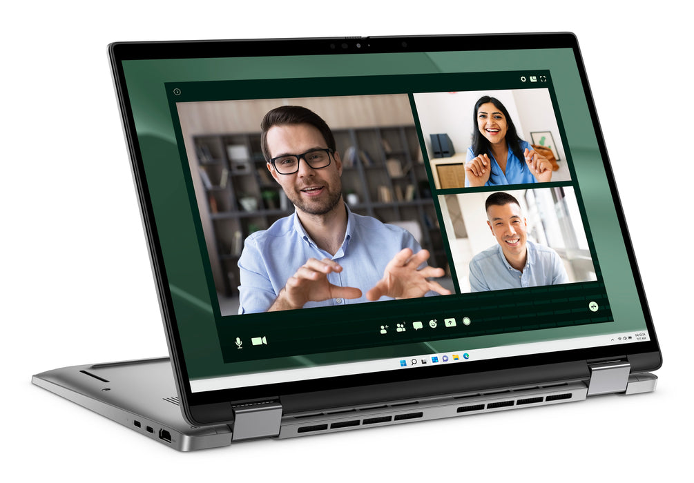 EAN 5397184979136 - DELL Latitude 7450 2-in-1 Intel Core Ultra 7 165U Híbrido (2-en-1) 35,6 cm (14") Pantalla táctil Full HD+ imagen 4