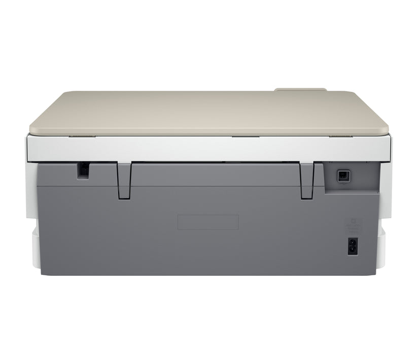 EAN 0195697742316 - HP ENVY Inspire 7220e All-in-One Printer Inyección de tinta térmica A4 4800 x 1200 DPI 15 ppm Wifi imagen 20