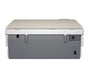 EAN 0195697742316 - HP ENVY Inspire 7220e All-in-One Printer Inyección de tinta térmica A4 4800 x 1200 DPI 15 ppm Wifi imagen 20