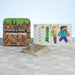 EAN 5055964742218 - Paladone PP6587MCF juego de cartas 52 pieza(s) imagen 3