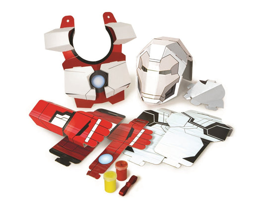 EAN 8005125186099 - Clementoni 18609 juguete de arte y manualidades imagen 2