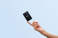 EAN 0843367133048 - Lexar LSL500X004T-RNBNG unidad externa de estado sólido 4 TB USB Tipo C USB 3.2 Gen 2x2 Negro imagen 8