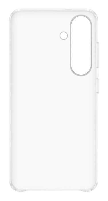 EAN 8806095879437 - Samsung EF-QS931CTEGWW funda para teléfono móvil 15,8 cm (6.2") Transparente imagen 2