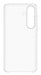 EAN 8806095879437 - Samsung EF-QS931CTEGWW funda para teléfono móvil 15,8 cm (6.2") Transparente imagen 2