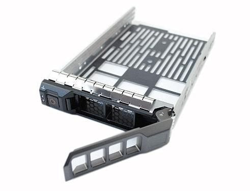 EAN 5711783311201 - CoreParts KIT870 parte carcasa de ordenador Funda de disco duro imagen 1