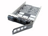 EAN 5711783311201 - CoreParts KIT870 parte carcasa de ordenador Funda de disco duro imagen 1