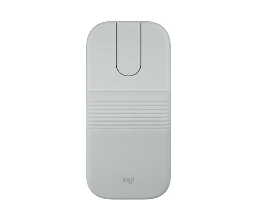 EAN 5099206131965 - Logitech 48622670 ratón imagen 1