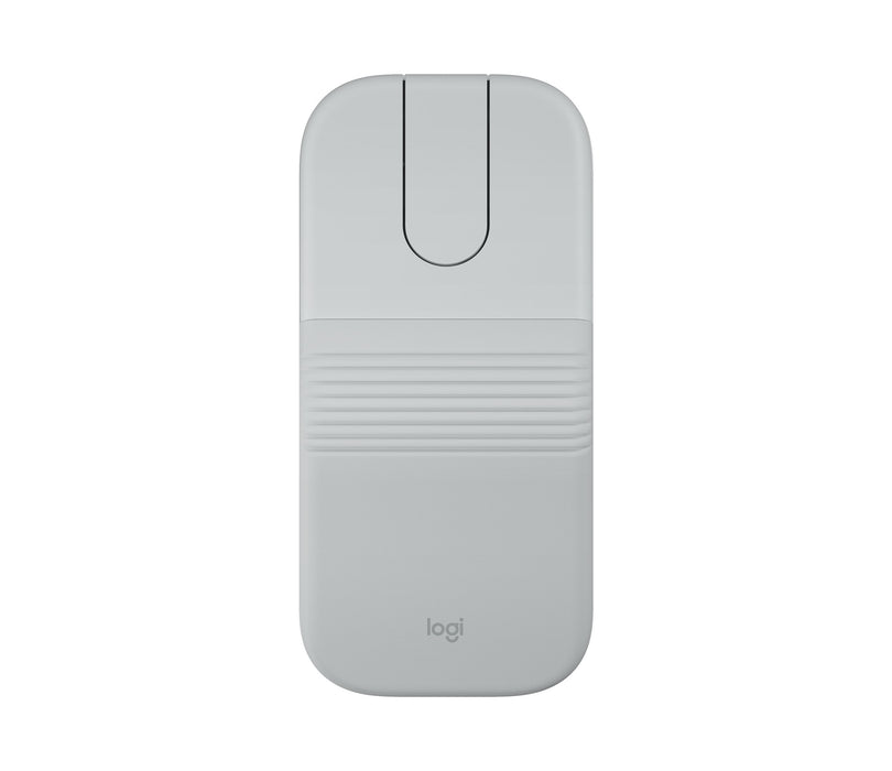 EAN 5099206131965 - Logitech 48622670 ratón imagen 1