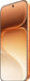 EAN 6936520895212 - Honor 600 5G 16,7 cm (6.57") SIM doble Android 16.0 USB Tipo C 8 GB 512 GB 6400 mAh Naranja imagen 2