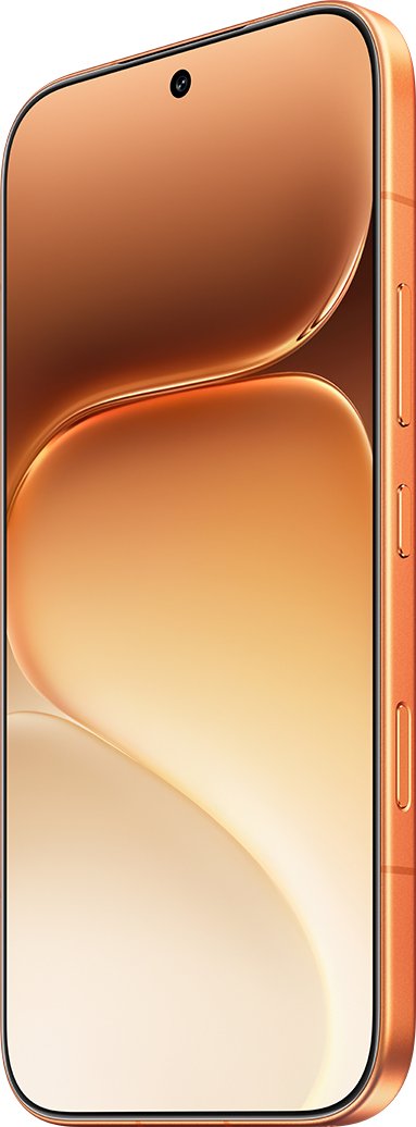 EAN 6936520895212 - Honor 600 5G 16,7 cm (6.57") SIM doble Android 16.0 USB Tipo C 8 GB 512 GB 6400 mAh Naranja imagen 2