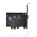 EAN 65030899987 - StarTech.com P011GI-NETWORK-CARD adaptador y tarjeta de red Interno 1000 Mbit/s imagen 6