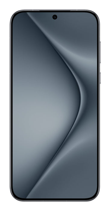 EAN 6942103122576 - Huawei PURA 70 16,8 cm (6.6") SIM doble 4G USB Tipo C 12 GB 256 GB 4900 mAh Negro imagen 4