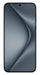 EAN 6942103122576 - Huawei PURA 70 16,8 cm (6.6") SIM doble 4G USB Tipo C 12 GB 256 GB 4900 mAh Negro imagen 4