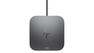 EAN 5715063797136 - HP Thunderbolt 4 100W G6 Dock Alámbrico Gris imagen 17