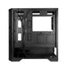 EAN 0753263078537 - Chieftec APEX AIR GA-01B-M-OP ATX Midi Tower Negro imagen 5