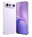 EAN 8437029839441 - VIVO X300 FE 16 cm (6.31") SIM doble Android 16.0 5G USB Tipo C 12 GB 512 GB 6500 mAh Púrpura imagen 2