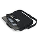 EAN 7640158669846 - BASE XX D31798 maletines para portátil 39,6 cm (15.6") Maletín Negro imagen 3
