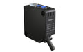 EAN 6938818321175 - Yealink YPS20 sensor de puerta / ventana Alámbrico Negro imagen 1