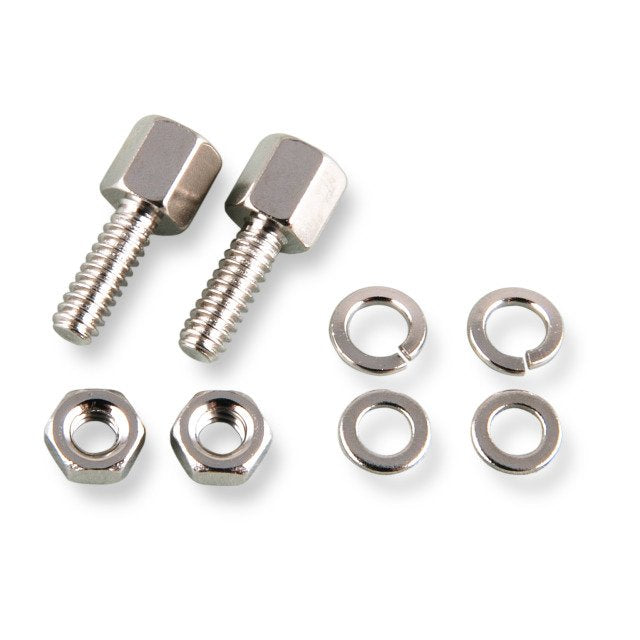 EAN 4049759038540 - EFB Elektronik 29311.1 tornillo/tuerca imagen 1