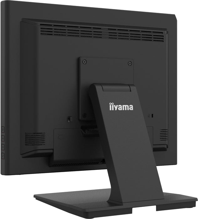 EAN 4948570127726 - iiyama ProLite T1732MSC-B2S pantalla para PC 43,2 cm (17") 1280 x 1024 Pixeles SXGA LED Pantalla táctil N imagen 22
