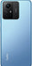 EAN 6941812728901 - Xiaomi Redmi Note 12S imagen 2