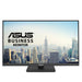 EAN 4711387754139 - ASUS VA27DQFS pantalla para PC 68,6 cm (27") 1920 x 1080 Pixeles Full HD LCD Negro imagen 4