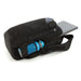 EAN 8020252011687 - Tucano Lato 43,2 cm (17") Funda tipo mochila Negro imagen 3