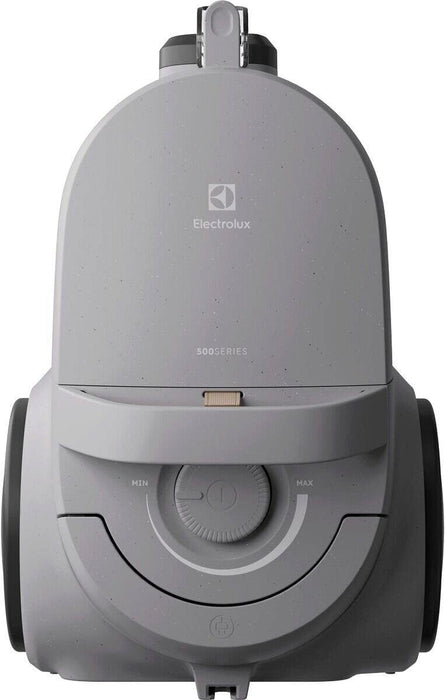 EAN 7333394082509 - Electrolux EL51A2UG 1000 W Sin bolsa imagen 11