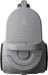EAN 7333394082509 - Electrolux EL51A2UG 1000 W Sin bolsa imagen 11