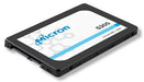 EAN 0889488511044 - Lenovo 4XB7A17079 unidad de estado sólido 3,84 TB 2.5" Serial ATA III 3D TLC NAND imagen 1
