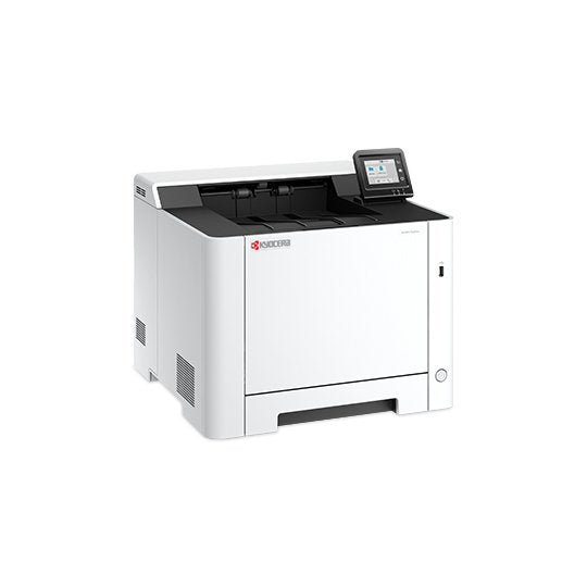 EAN 0632983938003 - KYOCERA ECOSYS PA2101cx/Plus Color 1200 x 1200 DPI A4 imagen 1