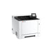 EAN 0632983938003 - KYOCERA ECOSYS PA2101cx/Plus Color 1200 x 1200 DPI A4 imagen 1