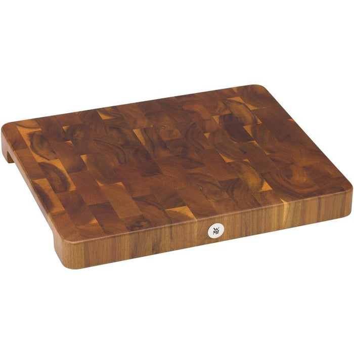 EAN 4000530709219 - WMF 1879984500 tabla de cocina para cortar Rectangular Madera imagen 1