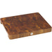 EAN 4000530709219 - WMF 1879984500 tabla de cocina para cortar Rectangular Madera imagen 1