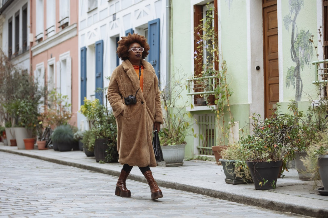 EAN 4549292205060 - Canon EOS R50, Black + RF-S 18-45 IS STM + RF-S 55-210mm F5-7.1 IS STM Kit MILC 24,2 MP CMOS 6000 x 4000  imagen 15