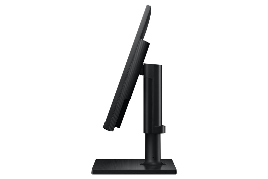 EAN 8806090961779 - Samsung T45F pantalla para PC 61 cm (24") 1920 x 1080 Pixeles Full HD LED Negro imagen 21