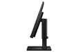 EAN 8806090961779 - Samsung T45F pantalla para PC 61 cm (24") 1920 x 1080 Pixeles Full HD LED Negro imagen 21