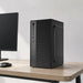 EAN 8435693114352 - Tacens Anima AC7500 carcasa de ordenador Mini Tower Negro 500 W imagen 4