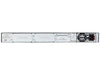 EAN 886112322557 - HPE Aruba Networking 2920 48G POE+ Gestionado L3 Gigabit Ethernet (10/100/1000) Energía sobre Ethernet (Po imagen 3