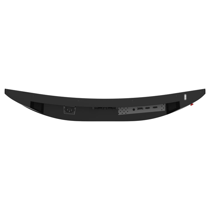 EAN 4711377289573 - MSI MAG 275CQF E18 pantalla para PC 68,6 cm (27") 2560 x 1440 Pixeles Wide Quad HD Negro imagen 15
