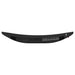 EAN 4711377289573 - MSI MAG 275CQF E18 pantalla para PC 68,6 cm (27") 2560 x 1440 Pixeles Wide Quad HD Negro imagen 15
