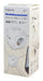 EAN 4052792073874 - LogiLink LPS283U base múltiple 1,4 m 4 salidas AC Interior Blanco imagen 5