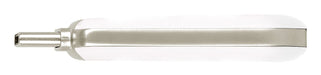 EAN 0023942302292 - Verbatim 30229 unidad flash USB 128 GB USB Tipo C 3.2 Gen 1 (3.1 Gen 1) Blanco imagen 5
