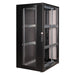 EAN 7630049601710 - ROLINE 26.21.0168 armario rack 36U Rack o bastidor independiente Negro imagen 6