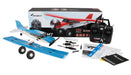 EAN 4262408976684 - Amewi Maule M7 modelo controlado por radio Avión Motor eléctrico imagen 2