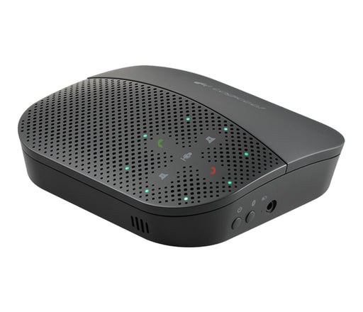 EAN 5099206048836 - Logitech 980-000742 sistema de video conferencia imagen 2