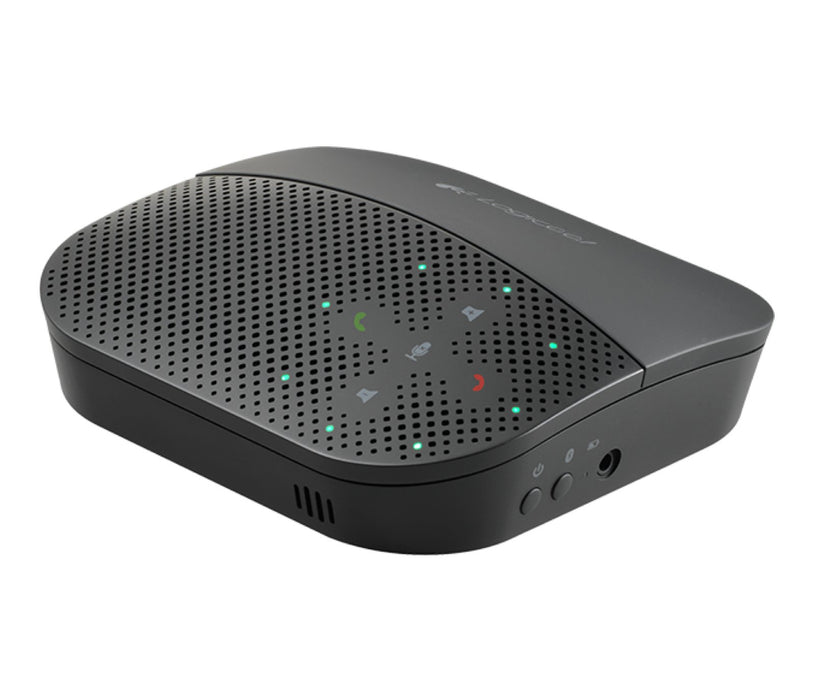 EAN 5099206048836 - Logitech 980-000742 sistema de video conferencia imagen 2